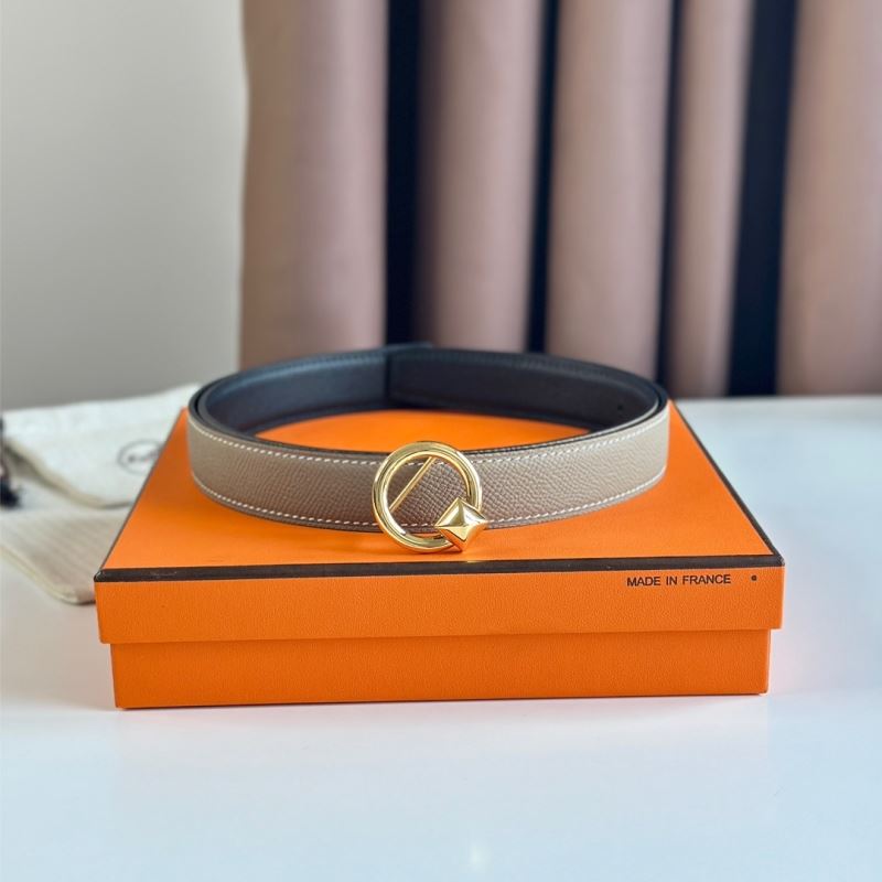 H**me5 belts